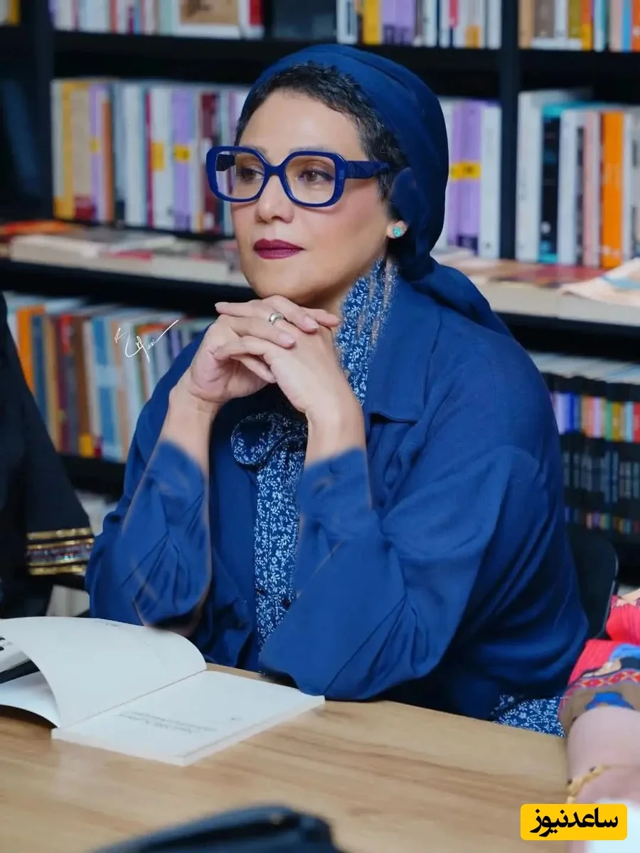 مقدمی