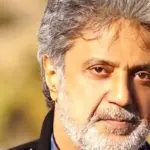 دورهمی تاریخی ناصر صبوری، داریوش اقبالی، همایون و تقی مختار در دهه 50