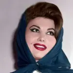 عکس| دیدار ناصر ملک‌مطیعی، وحدت و ایران در اواخر دهه ۸۰