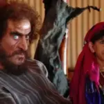 سفر در زمان| تغییر چهره «غلام بچه شرحبیل» 16 سال بعد سریال مختار