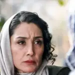 شایعه بیماری هدیه تهرانی که همه را نگران کرد، رسماً تکذیب شد!
