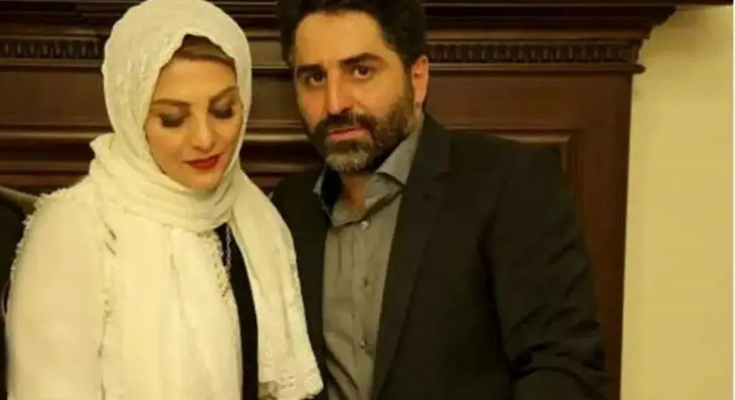 ژیلا صادقی، مجری سرشناس تلویزیون، در برنامهای با اجرای مجید واشقانی برای اولین بار از جزئیات زندگی شخصیاش و طلاقش سخن گفت.