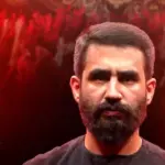 دانلود مداحی حسین طاهری/ همه عالم یه طرف حسین زهرا یه طرف