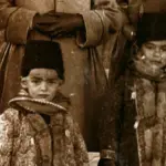 سفر در زمان؛  نوه‌ها و خواجه‌های ناصرالدین شاه در اصفهان
