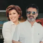 آهنگ جدید معین و مهستی پخش شد / ترانه موهاش