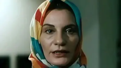 بازیگر پرکار دهه ۸۰ سینما و تلویزیون سکوتش را شکست / من گلایه دارم که کم کار شدم - تصویر شاخص