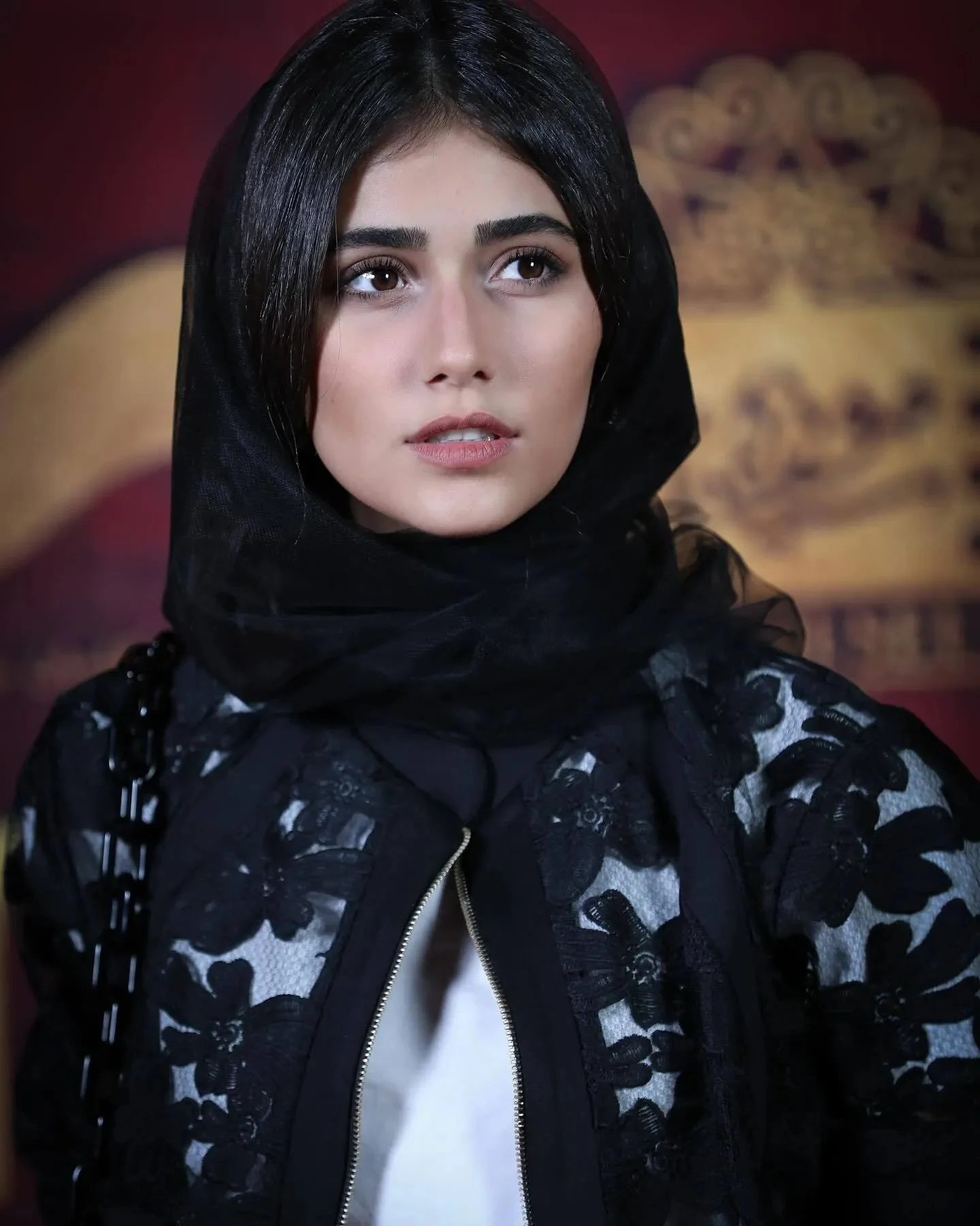 نیک آفرید سماواتی 