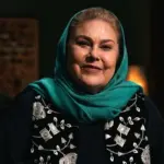 بازگشت شگفت‌انگیز مهرانه مهین‌ترابی به تئاتر پس از ۲۳ سال غیبت!