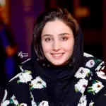 سها نیاستی با این استایل در پاریس گرد و خاک کرد / چقدر جذاب شده