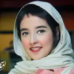 ویدیو| نظر جنجالی آفرید غفاریان درباره ازدواج بازیگران غوغا کرد؛ چرا همچین حرفی زد؟