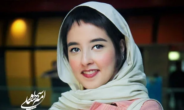 ویدیو| نظر جنجالی آفرید غفاریان درباره ازدواج بازیگران غوغا کرد؛ چرا همچین حرفی زد؟ - تصویر شاخص