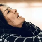 عکس| بازیگران و زمان پخش سریال «کوری»