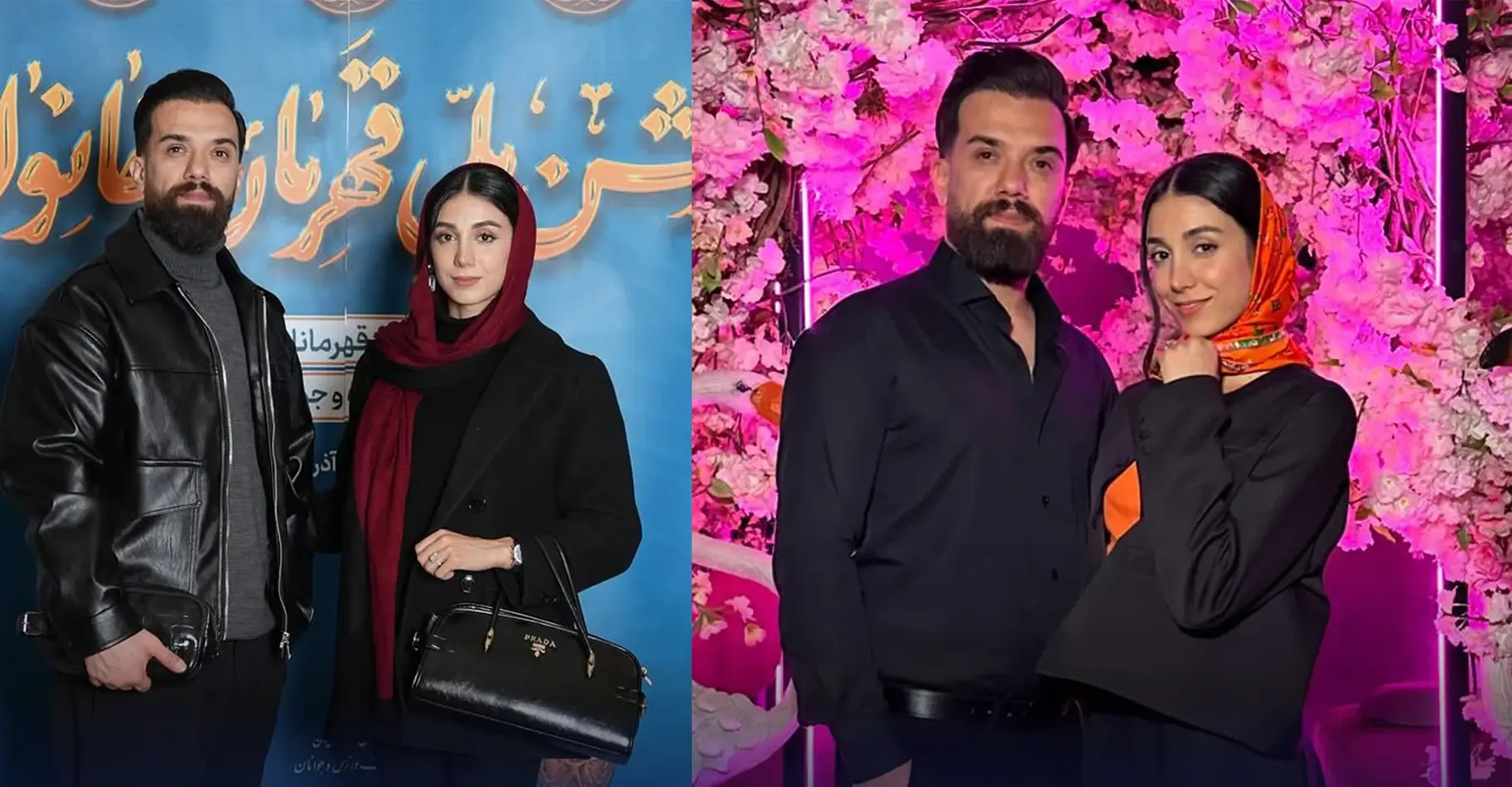 مرجان سلحشوری