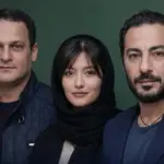 معرفی و جزئیات سریال یل + داستان و بازیگران