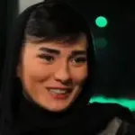شکست عشقی بزرگ مینا وحید: پدرم نگذاشت ازدواج کنم
