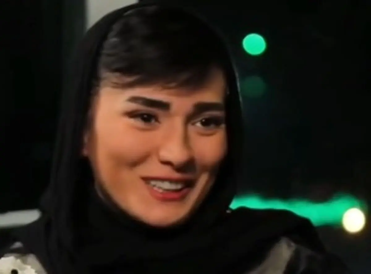 شکست عشقی بزرگ مینا وحید: پدرم نگذاشت ازدواج کنم - تصویر شاخص