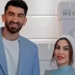 بیوگرافی و زندگی شگفت‌انگیز علیرضا بیرانوند در فوتبال ایران