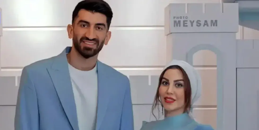 بیوگرافی و زندگی شگفت‌انگیز علیرضا بیرانوند در فوتبال ایران - تصویر شاخص