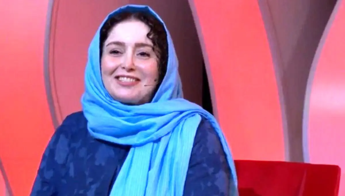 عکس| سفر در زمان ؛ چهره و تیپ متفاوت ژاله صامتی در سریال «سرهنگ ثریا» - تصویر شاخص