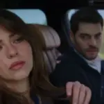 بیوگرافی بازیگران سریال ترکی گل های وحشی + خلاصه داستان