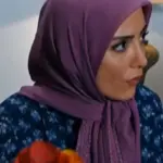 تغییرات چهره ثریا فروزان‌فر پس از 13 سال از سریال زمانه در 47 سالگی