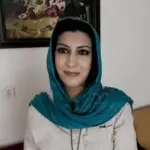 بیوگرافی و حواشی شهرزاد جواهری؛ بازیگری که ناگهان در ۴۹ سالگی از میان ما رفت