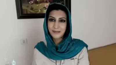بیوگرافی و حواشی شهرزاد جواهری؛ بازیگری که ناگهان در ۴۹ سالگی از میان ما رفت