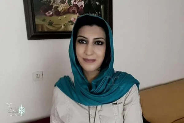 بیوگرافی و حواشی شهرزاد جواهری؛ بازیگری که ناگهان در ۴۹ سالگی از میان ما رفت - تصویر شاخص
