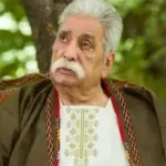 بیوگرافی بهروز رضوی؛ صدای ماندگار ایران با زندگی پر فراز و نشیب و رازهای ناگفته‌اش