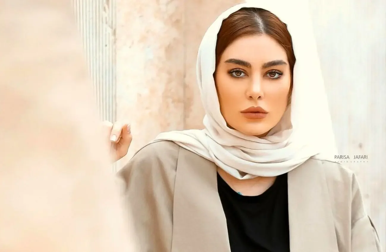 عکس| سلفی جذاب سحر قریشی در باشگاه؛ راز تناسب اندام خانم بازیگر فاش شد - تصویر شاخص