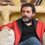 عکس| بیوگرافی و حواشی زندگی شخصی وحید رهبانی؛ بازیگری که از سریال «خانه ما» تا «گاندو» چگونه درخشید؟ + عکس‌های دیده‌نشده