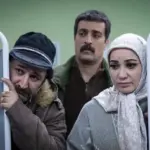 زمان ساخت و پخش «پایتخت ۸» مشخص شد/ بازیگران چه کسانی‌اند؟