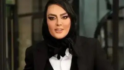بیوگرافی شهربانو منصوریان؛ خواهر قهرمان ووشو که پنج طلای جهان را درو کرد + عکس مادر و پدر و همسرش