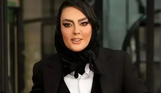 بیوگرافی شهربانو منصوریان؛ خواهر قهرمان ووشو که پنج طلای جهان را درو کرد + عکس مادر و پدر و همسرش
