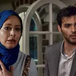 عکس| رازهای پنهان سریال دلدادگان؛ همه چیز درباره بازیگران نوظهور و داستانی که هر فصلش شما را غافلگیر می‌کند!