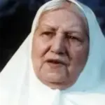 تصویری رنگی شده از رقیه چهره آزاد؛ سال 1330 / چقدر زیباست