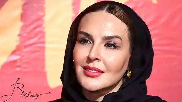 دکوراسیون اصیل و ایرانی پسند خانه آزیتا ترکاشوند / چقدر سنتی و زیبا - تصویر شاخص