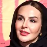 آزیتا ترکاشوند از شرط عجیب و غیرمنتظره‌اش برای ازدواج پرده برداشت
