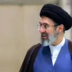 پای آیت‌الله سید مجتبی خامنه‌ای در آستانه قطع شدن بود / جریان آسیب شدید