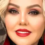 عکس| نگاهی به دکوراسیون خانه لوکس افسانه چهره‌آزاد و همسر بازیگرش + تصاویر خاص عروسی با شاهرخ فروتنیان