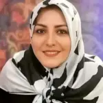 عکس| تیپ متفاوت و خانگی المیرا شریفی مقدم در جشن تولد پسرش که همه را شگفت‌زده کرد!