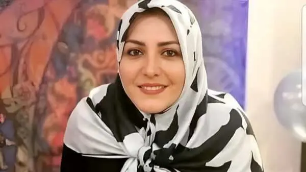 عکس| تیپ متفاوت و خانگی المیرا شریفی مقدم در جشن تولد پسرش که همه را شگفت‌زده کرد! - تصویر شاخص
