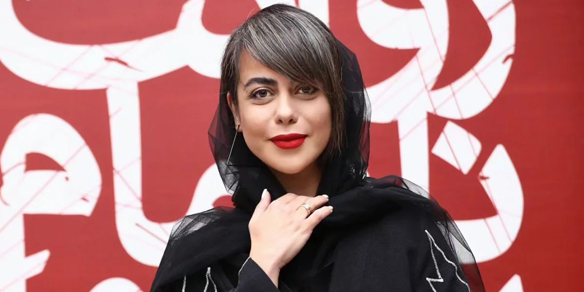 الهام اخوان بیوگرافی