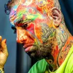 جدیدترین خبر از پرونده تتلو / نه عفو خورد و نه مرخصی میگیرد