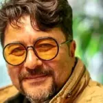 بیوگرافی باران خوش اندام همسر اول و سابق امیرحسین صدیق