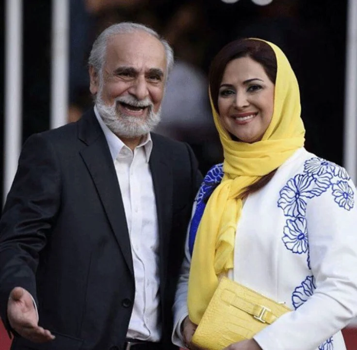 امیرسلیمانی سعید