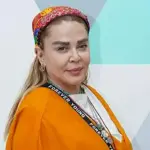 پیام رازآلود بهاره رهنما با استایل جدید در اینستاگرام/ خانم بازیگر را با این تیپ و استایل نمی شناسید