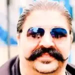 دانلود آهنگ باشکوه بهنام بانی ؛ ” ترانه چراغونی “
