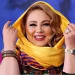 فیلم تکان‌دهنده پاک کردن تتوی اسم معشوقه بهنوش بختیاری با گریه‌های دلخراش!
