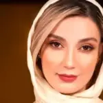 چیدمان شاهانه و جذاب خانه حدیث میرامینی و همسرش + ویدیو